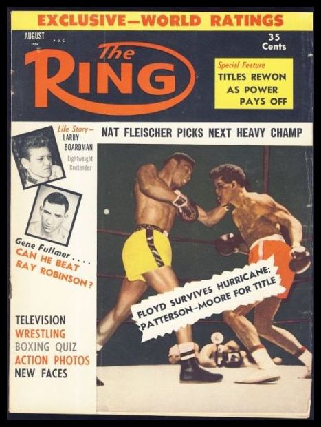 RING 1956 08 Patterson vs Jackson.jpg